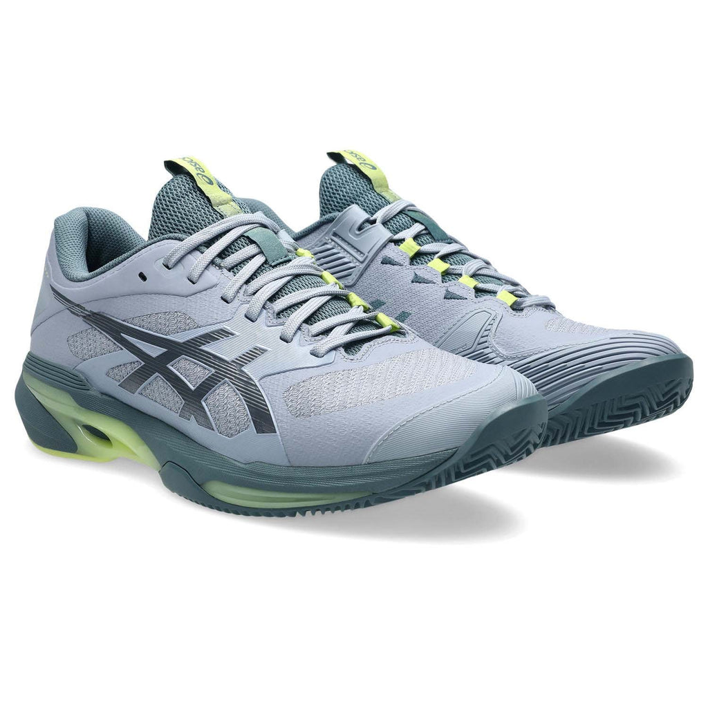 Solution Speed Ff 4 Clay All court tennisschoenen