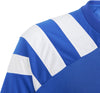 Fortore 23 voetbalshirt