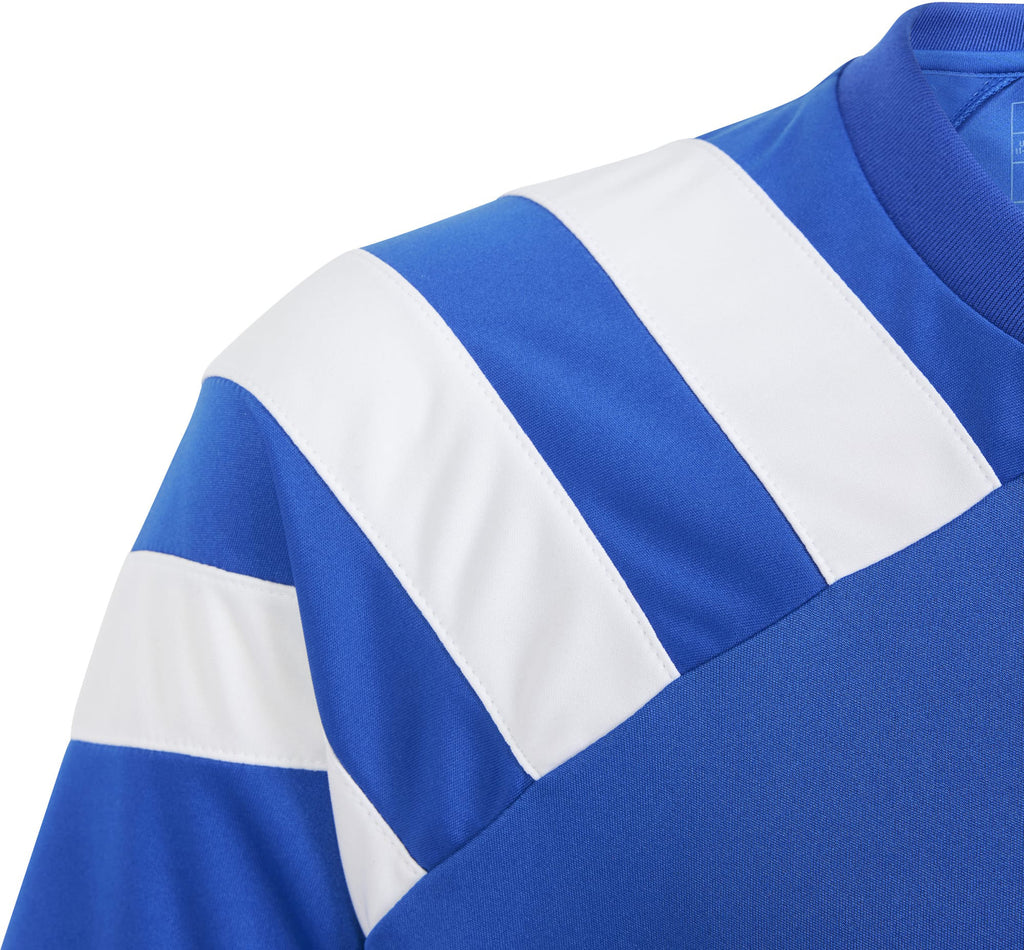 Fortore 23 voetbalshirt
