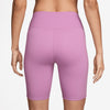 One  High waisted 8i Bike Tights