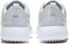 Roshe G Women's Golf schoenen