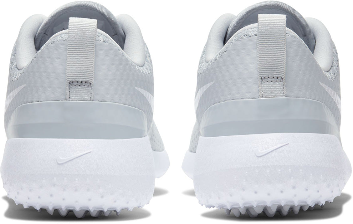 Roshe G Women's Golf schoenen