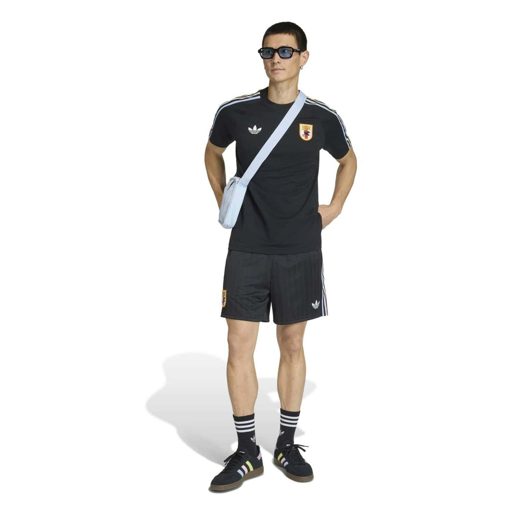 Japan Originals Short