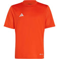 Tabela 23 Voetbalshirt