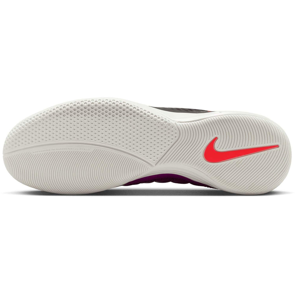 Nike Lunargato II