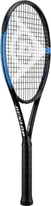 Fx500 Tour