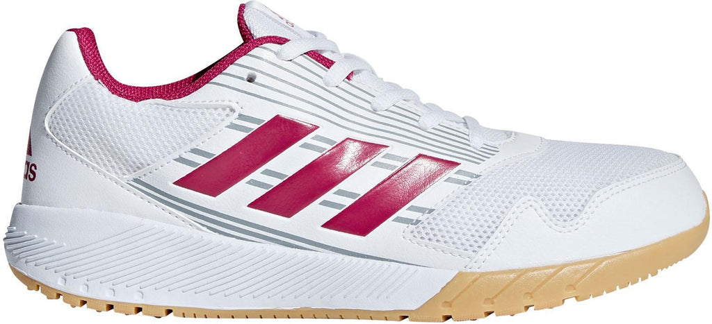 adidas AltaRun K