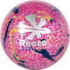 Reece Glitter Ball 12 Pcs
