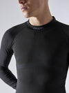 active intensity cn longsleeve