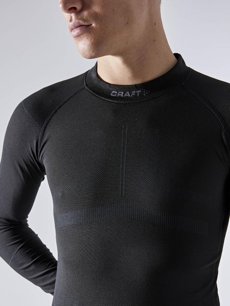 active intensity cn longsleeve