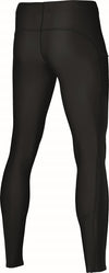 Core Long Tight