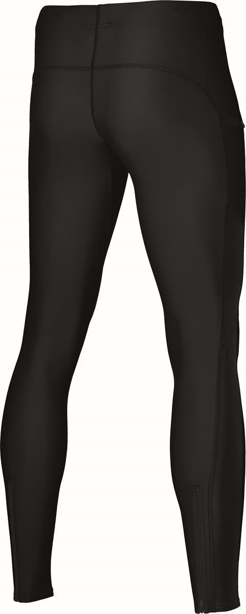 Core Long Tight
