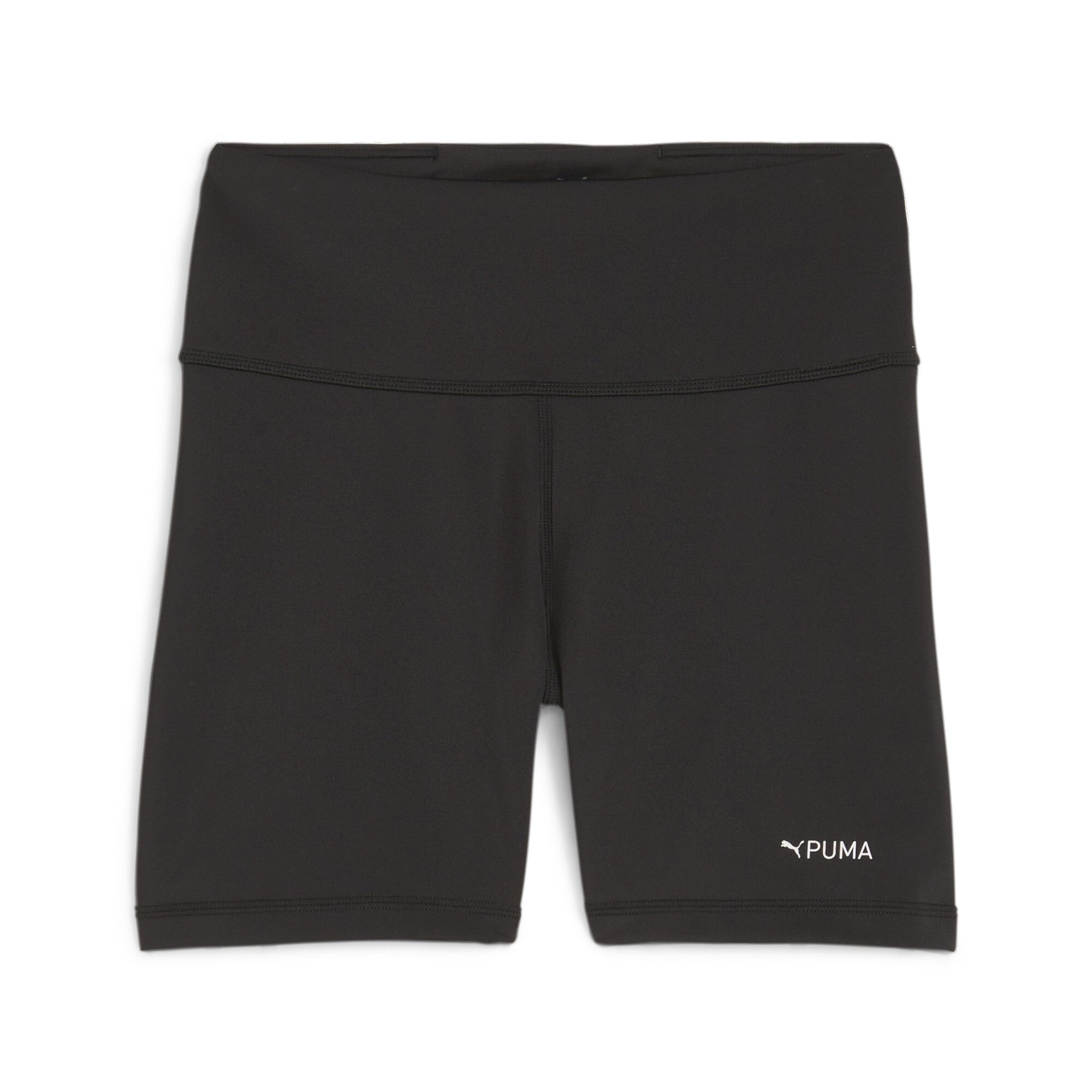 Fit Hw 5 Tight short
