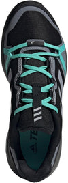 Terrex Skyhiker Gtx W