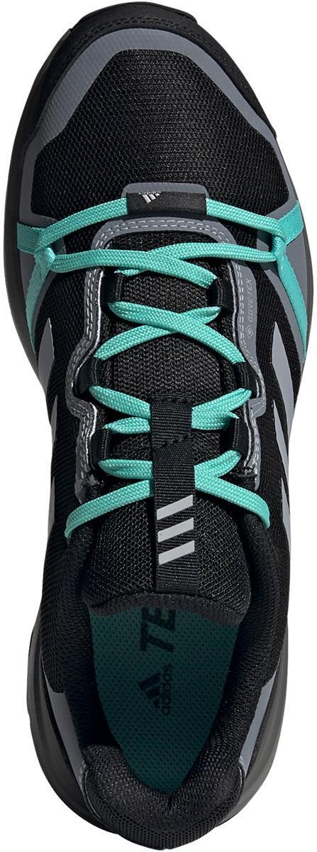 Terrex Skyhiker Gtx W