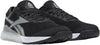 Reebok Nano 9