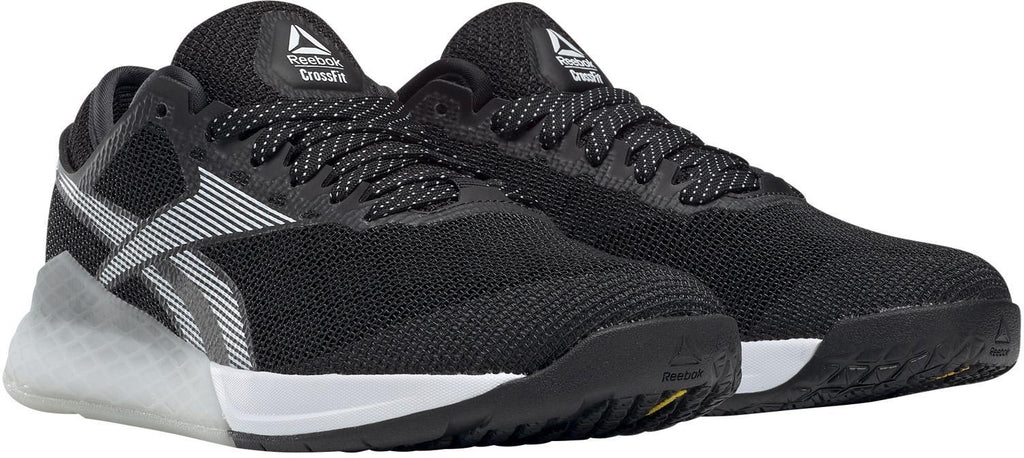 Reebok Nano 9