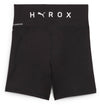 W Puma X Hyrox Cloudspun 3