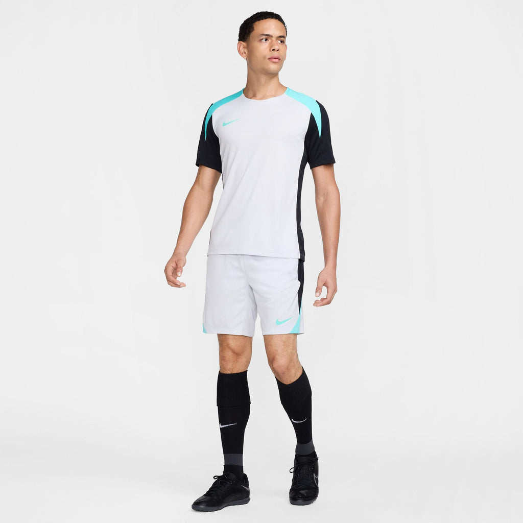NK DF STRK SHORT KZ Shorts