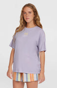 Oneill Beach Vintage T-shirt