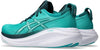Asics Gel-Nimbus 27