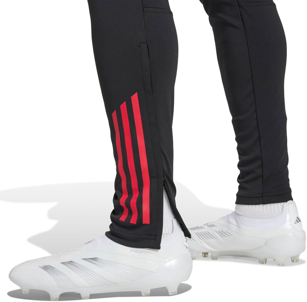 Ajax Amsterdam Tiro 25 Competition Training broek