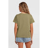 Front Print T-shirt strand