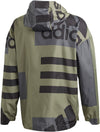 Urban WIND.RDY windstopper