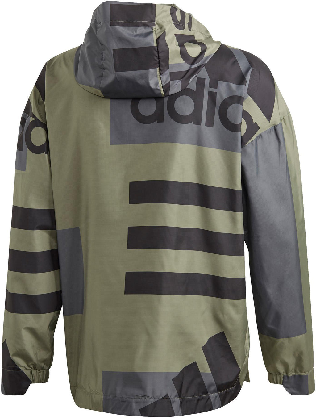 Urban WIND.RDY windstopper