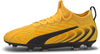 puma one 20.3 fg/ag jr