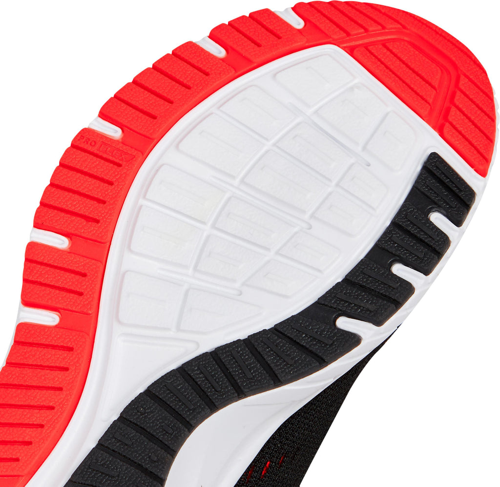 PRO TOUCH OZ 2.1 JR Lace