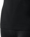 W Tank Top Tight W