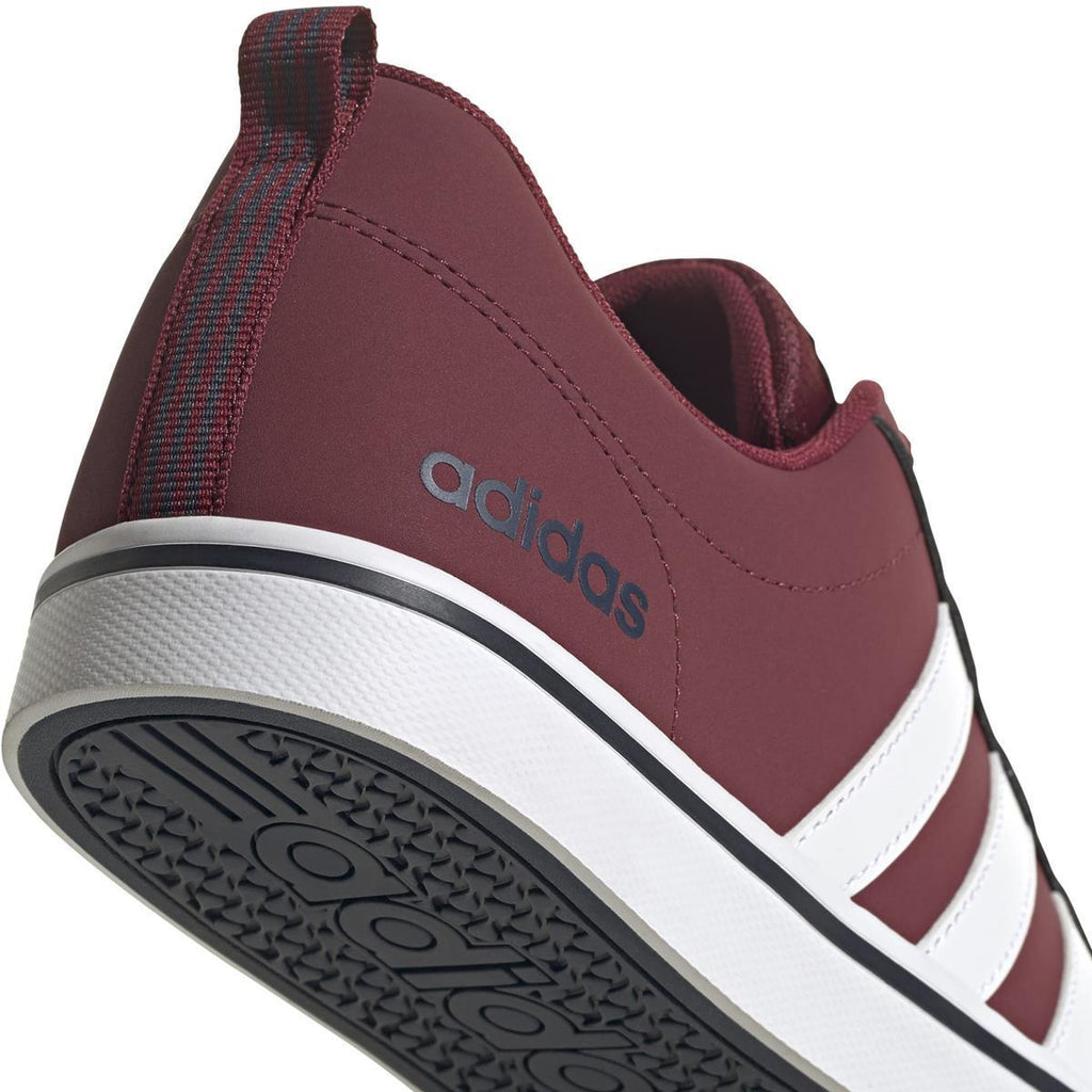 VS Pace Schoenen