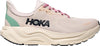 arahi 8 hardloopschoenen
