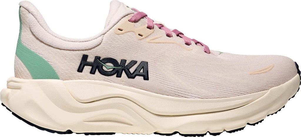 arahi 8 hardloopschoenen