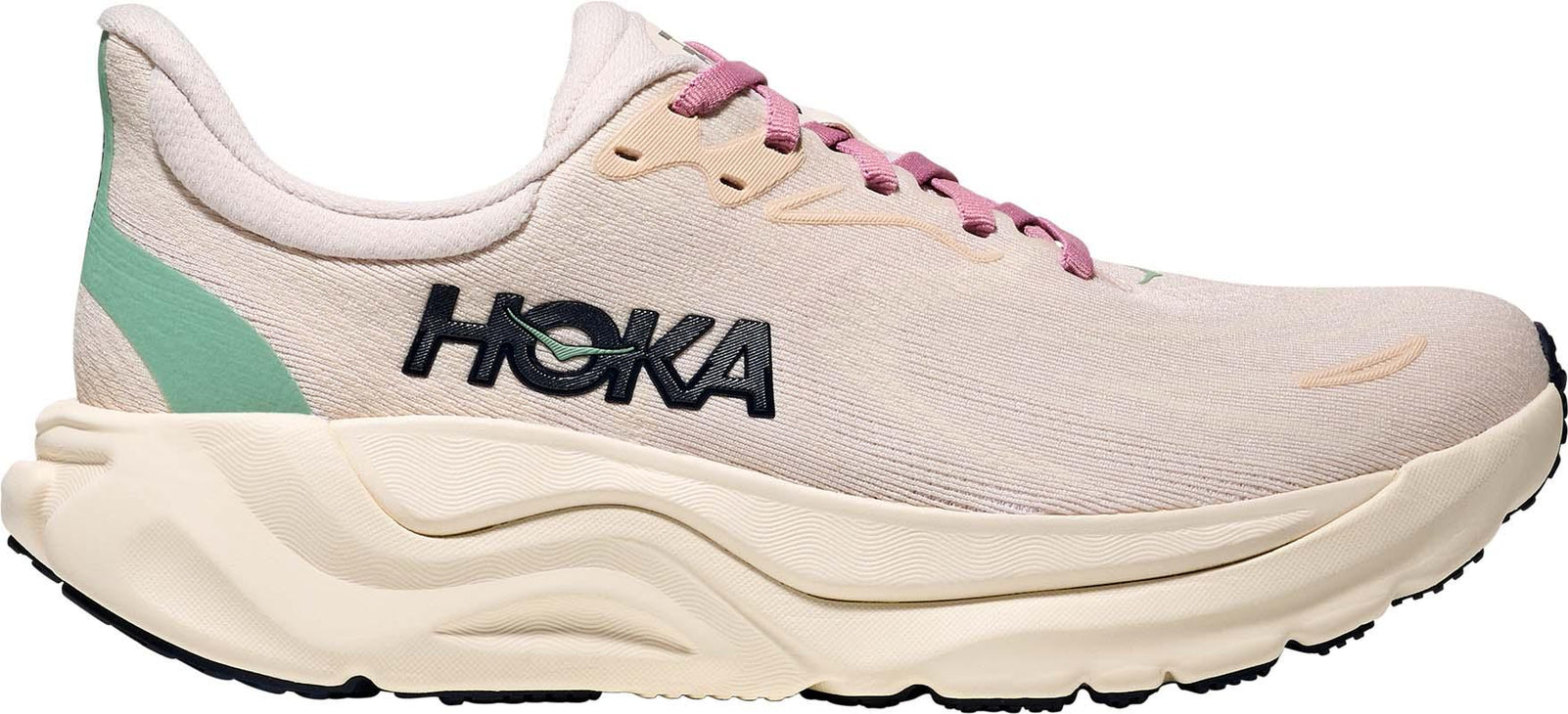 arahi 8 hardloopschoenen