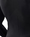 FALKE Trui 33536