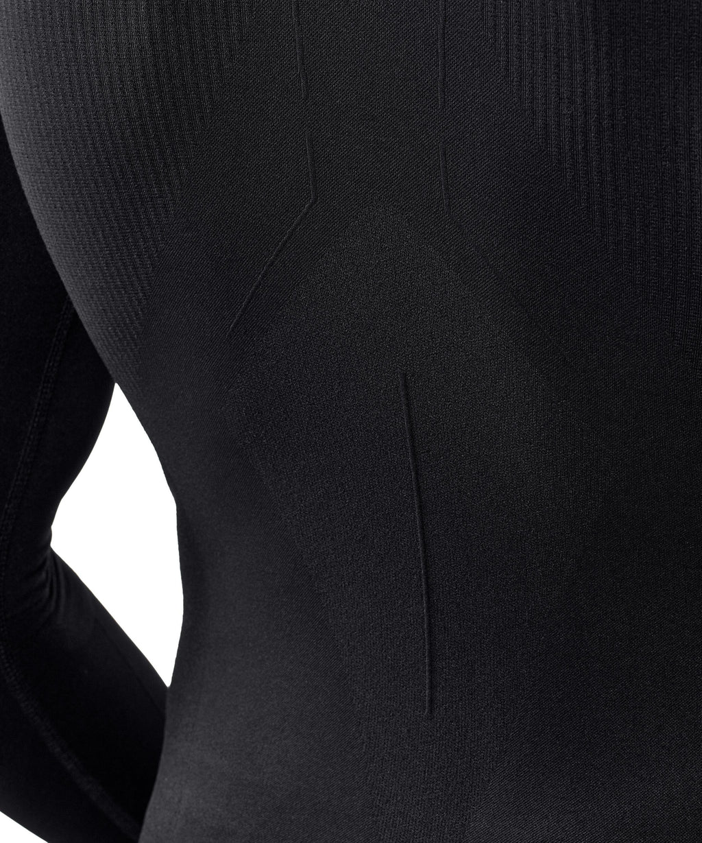 FALKE Trui 33536