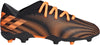 Nemeziz Messi .3 Fg J