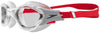 Biofuse 2.0 Cle/red