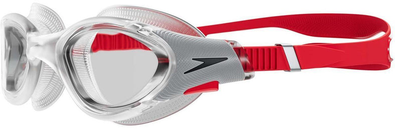 Biofuse 2.0 Cle/red