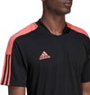 TIRO TR JSY ES. Trainings-Jersey
