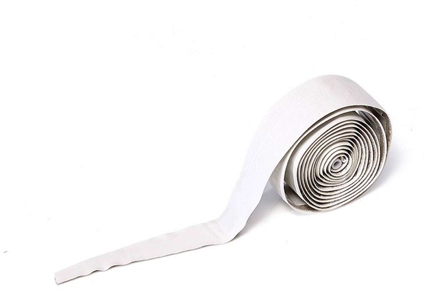 Cushion grip