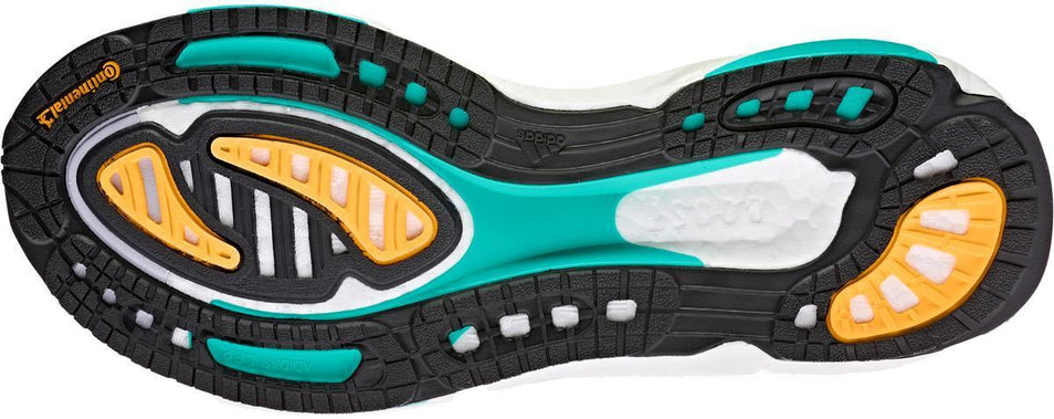 Solar Boost 4 M