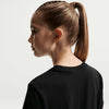 Nederland kids T-shirt