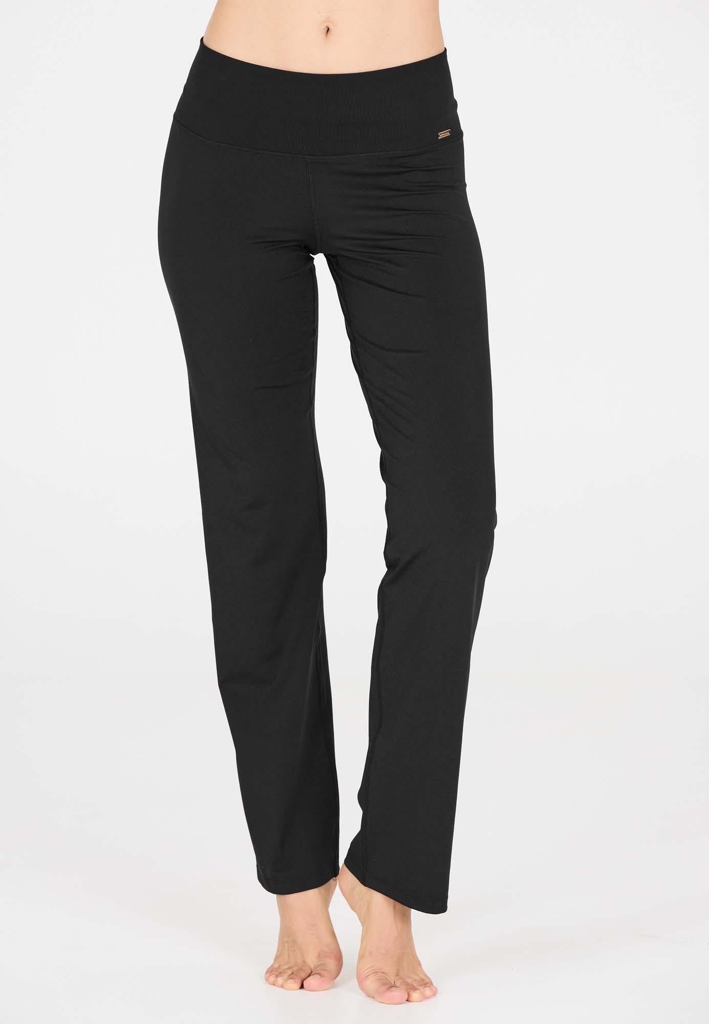 Metis  Gym Pants jazzpant training