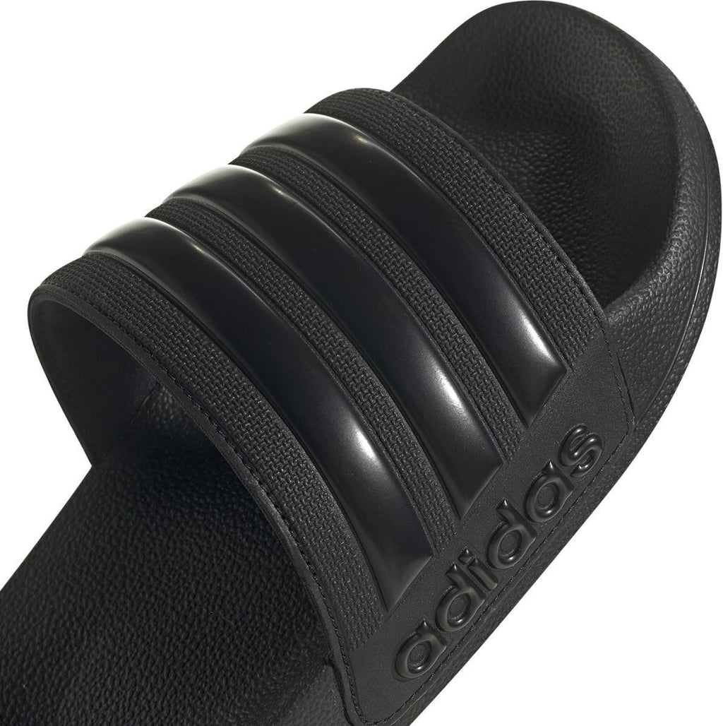 adilette Shower Badslippers