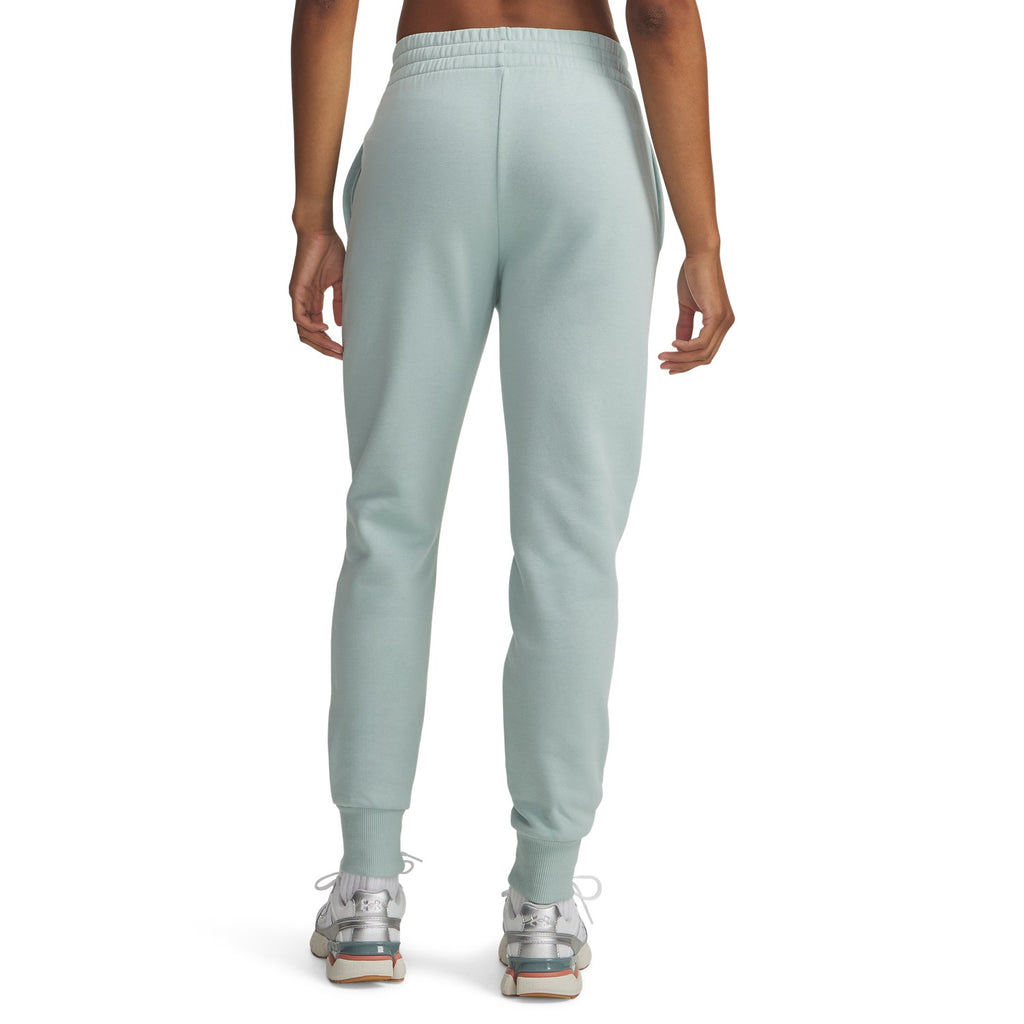 Rival Fleece Jogger