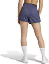 Pacer All Gym Seasonal High-Rise short