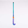 Blast Ultrabow Junior hockeystick